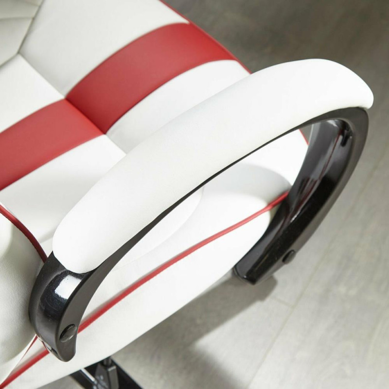 X rocker maverick ergonomic office gaming chair clearance