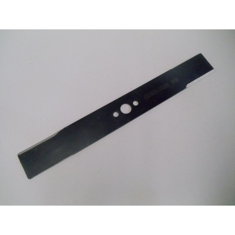 Qualcast meh1633 outlet