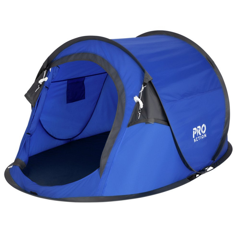 Proaction 2 top man tent