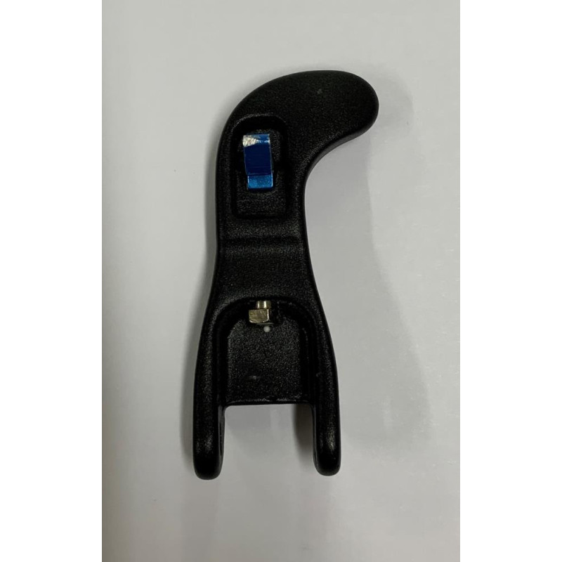 Genuine Main Handle Clip For Hover1 Aviator Iridescent Electric
