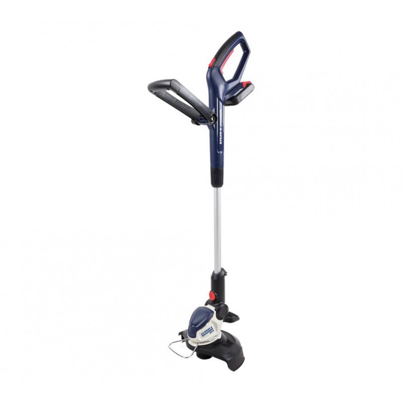Spear & Jackson Cordless Grass Trimmer 18V Strimmers Garden