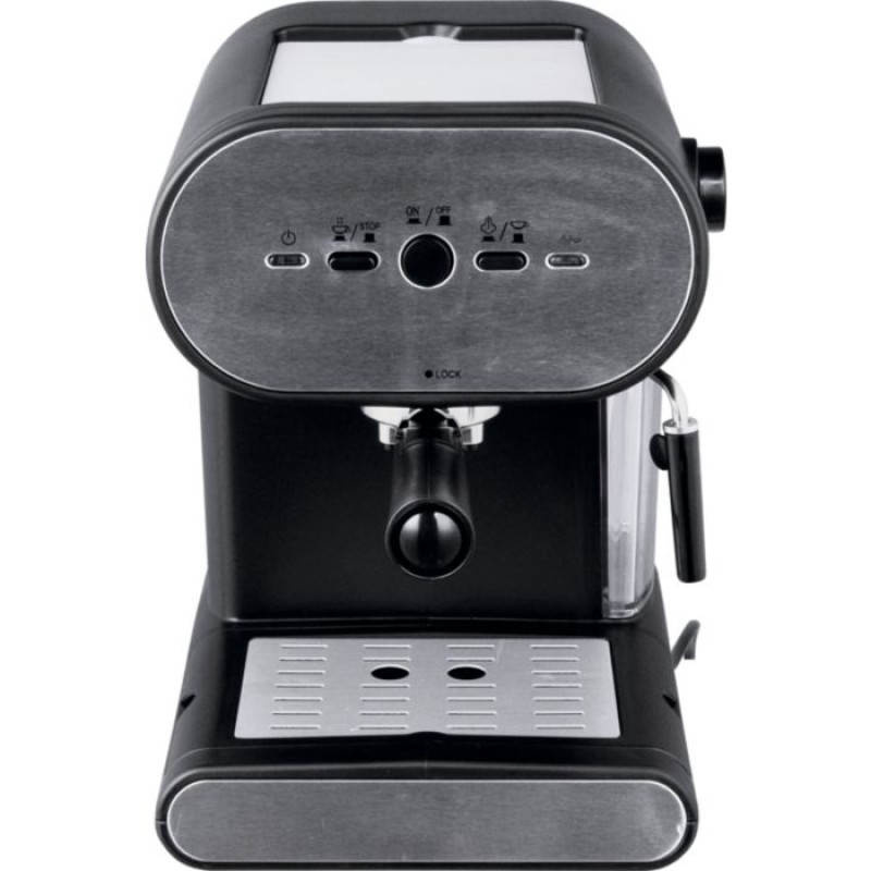 Cookworks espresso cheap