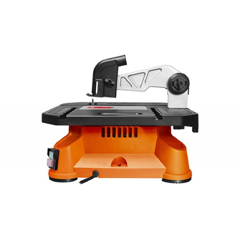 Worx 650WVWX572 BladeRunner Table Saw Other Garden Power Tools