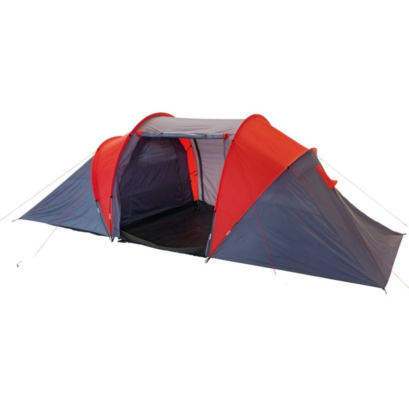 Tesco 6 man tent online