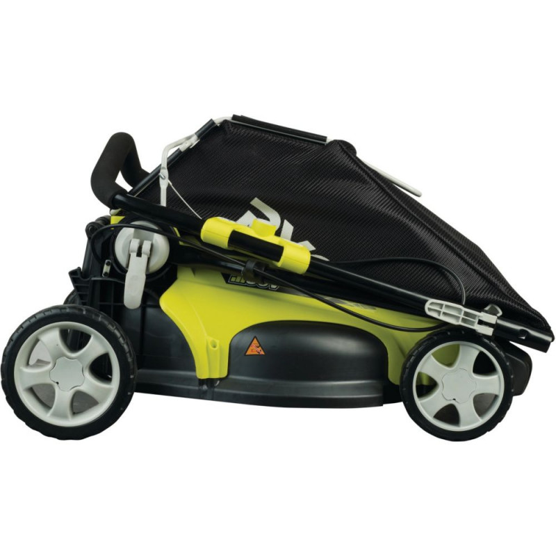 Ryobi rlm3640li cheap