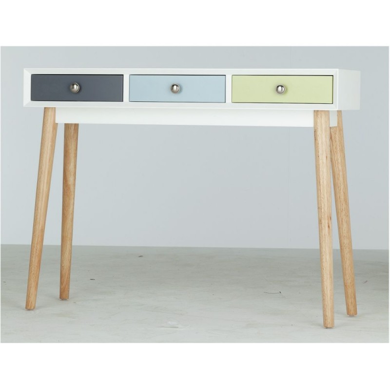 Hygena best sale coffee table