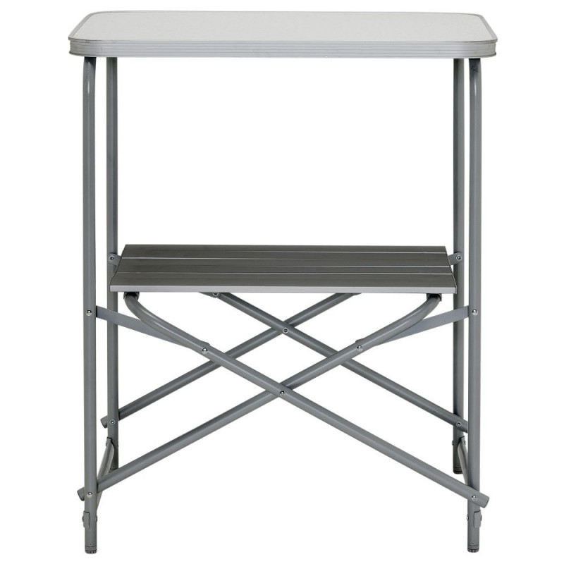 Camping hotsell kitchen stands