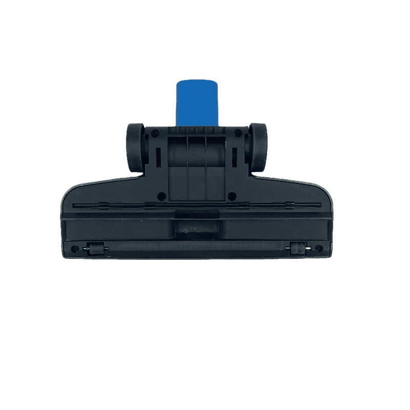 Genuine Floor Head For Bissell Featherweight Bagless Upright Vacuum