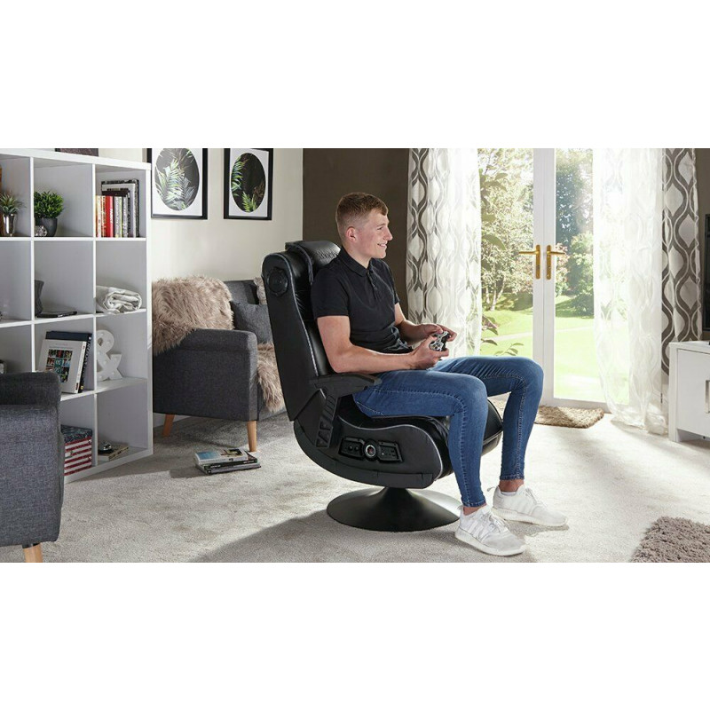 X rocker hotsell evo pro 2.1