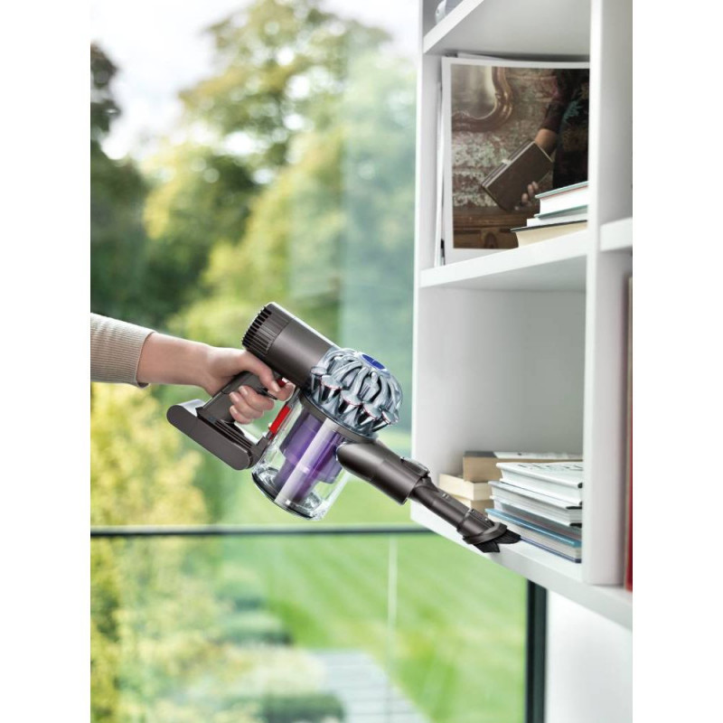 Dyson DC58 Animal V6 Handheld Vacuum Cleaner Handheld