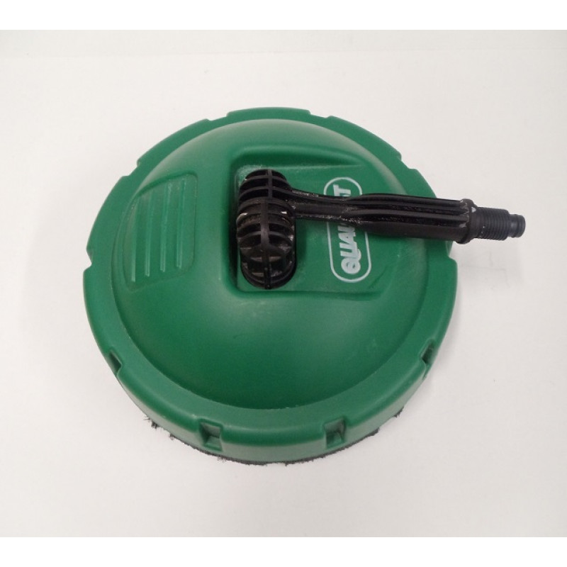 Replacement Patio Cleaner for Qualcast 1800 Pressure Washer Q1WSP07