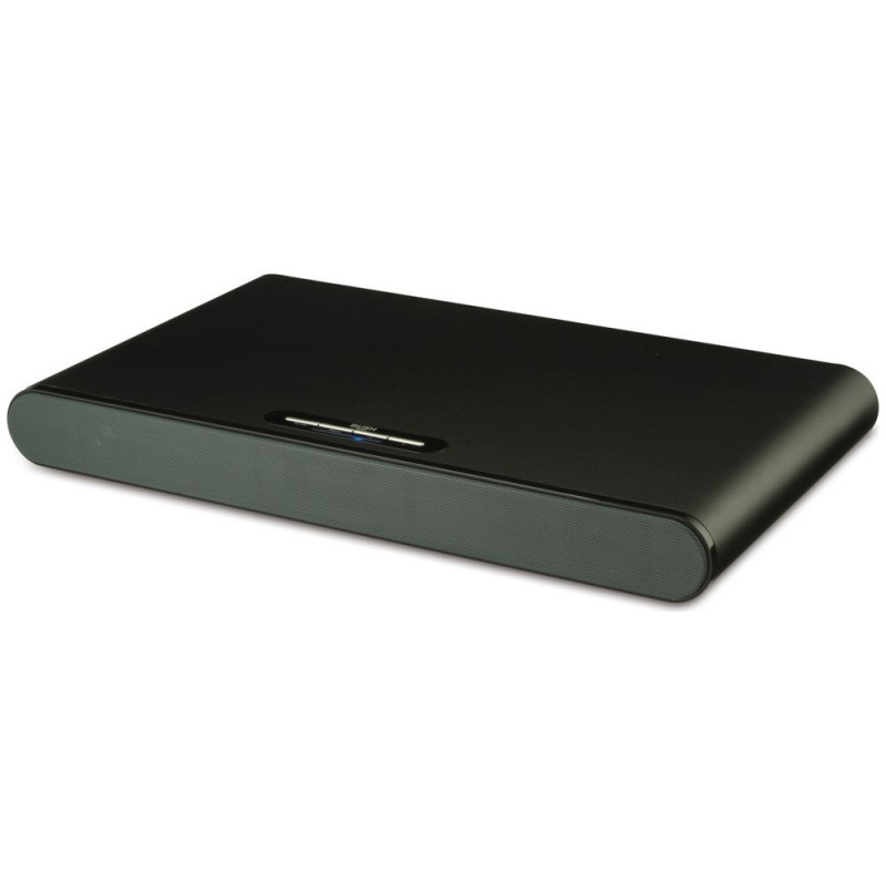 Bush 100w 2.1 soundbar new arrivals
