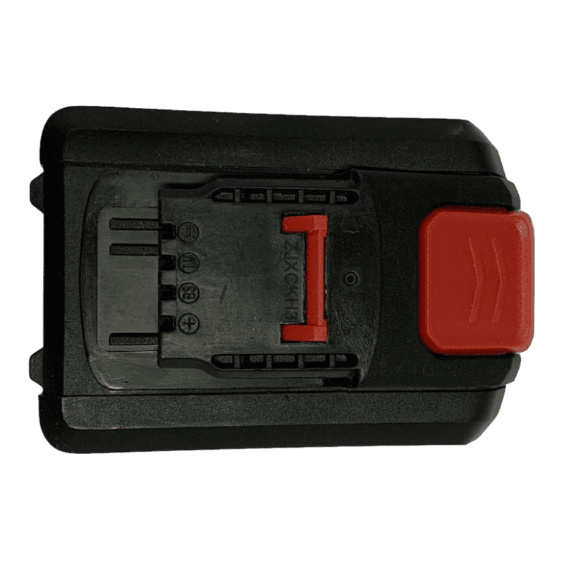 S36gcbc cheap