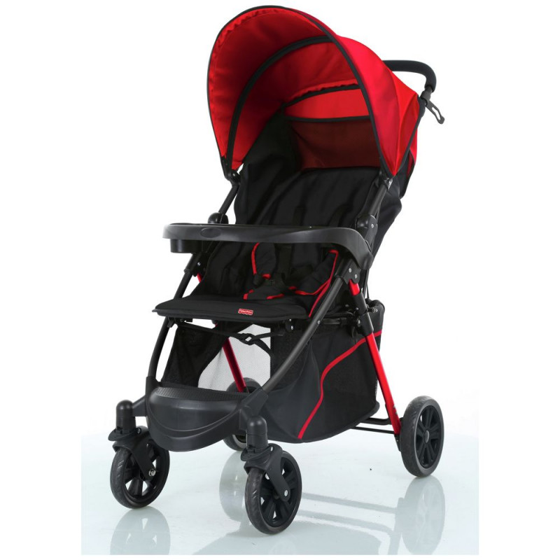 Fisher price strollers new arrivals