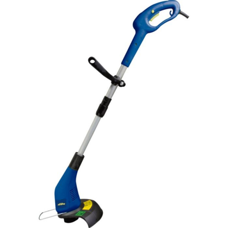 Xtreme strimmer cheap