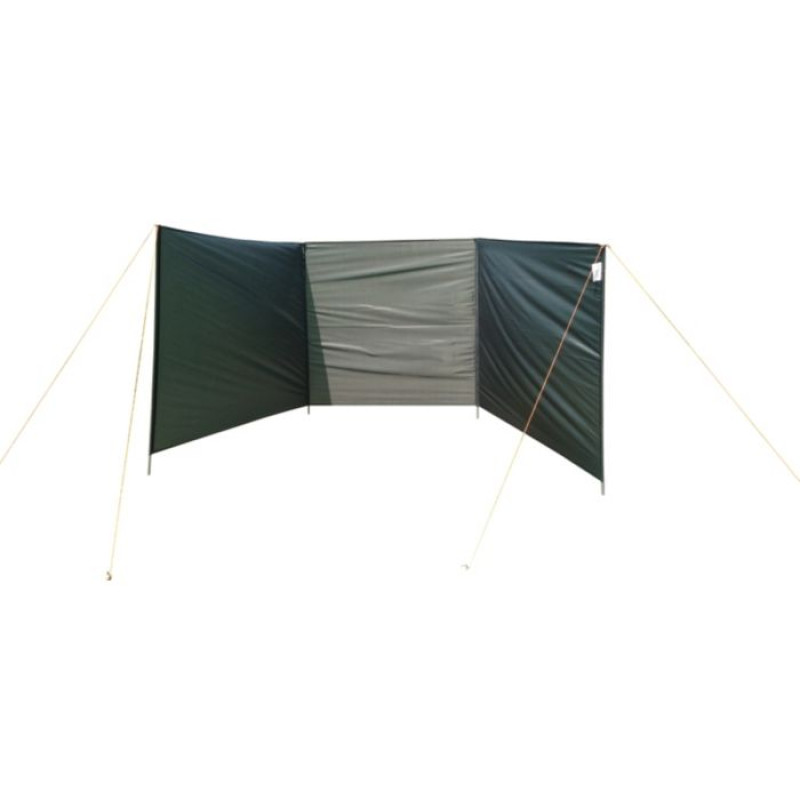 Regatta windbreak sale