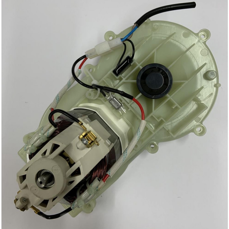 Replacement Motor For Ryobi 1300w Corded Rotary Lawnmower RLM3313 Other Garden Power Tools Garden Power Tools GMV Trade