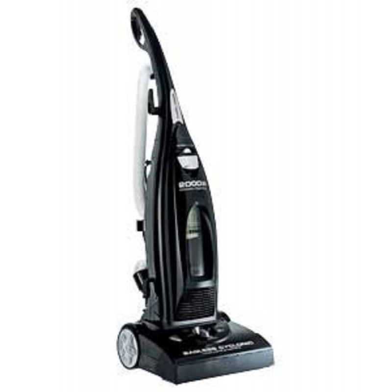 Morphy Richards Storm Bagless Upright Vacuum Cleaner (Not Complete