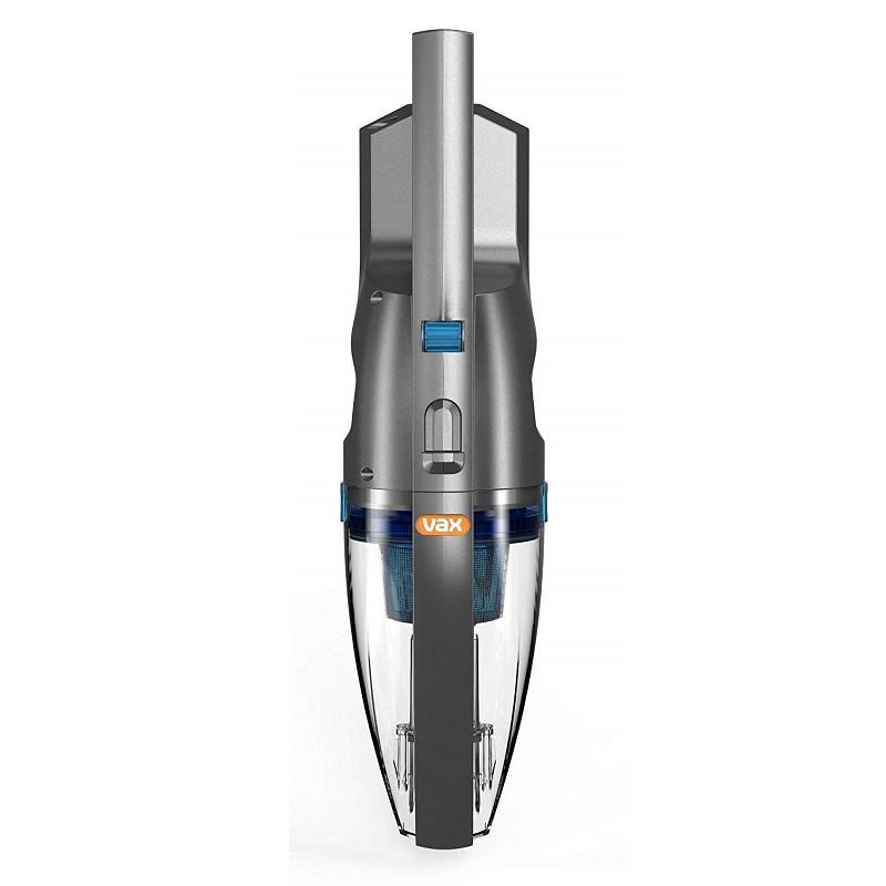 Vax H85ACHBA Air Cordless Lithium Life Handheld Vacuum Cleaner