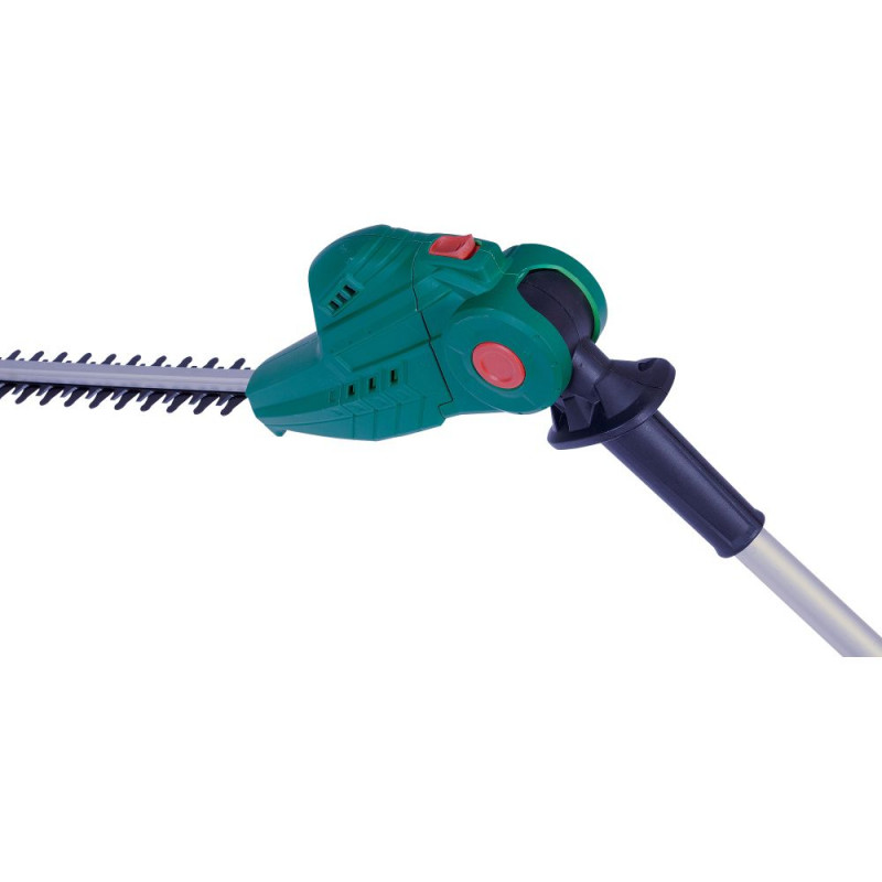 Pole hedge trimmer Pole hedge trimmer