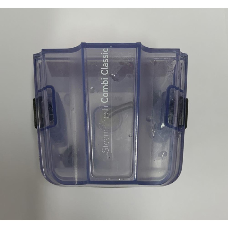 Genuine Water Tank For Vax Steam Fresh Combi Upright Steam Mop S86SF