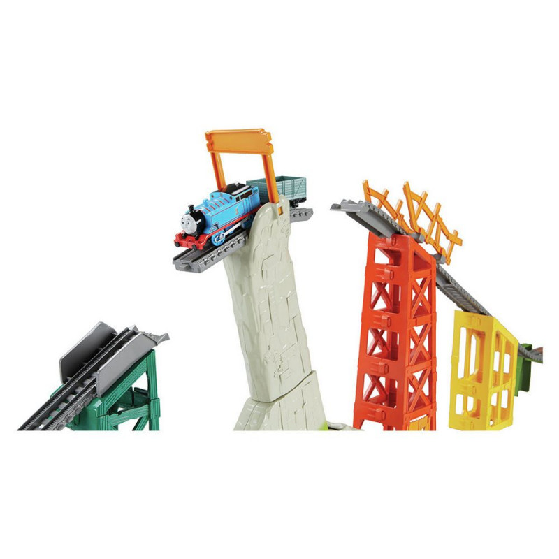 Thomas avalanche escape best sale
