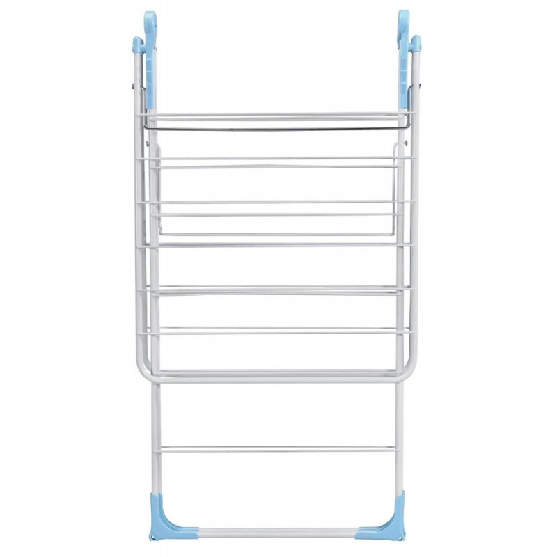 Cross wing clothes airer 2025