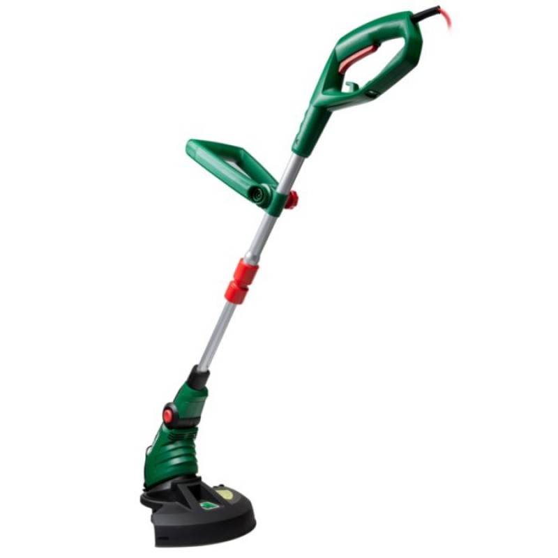 Qualcast Grass Trimmer 450W Garden & Power Tools GMV Trade