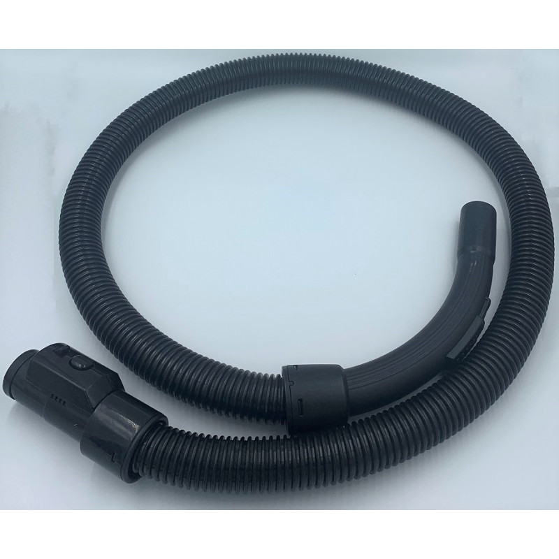 Genuine Hose For Bush White Bagless Cylinder Vacuum Cleaner VCM40A16L0B70 Vacuum Tools