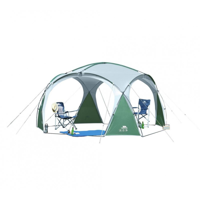 Argos best sale event shelter