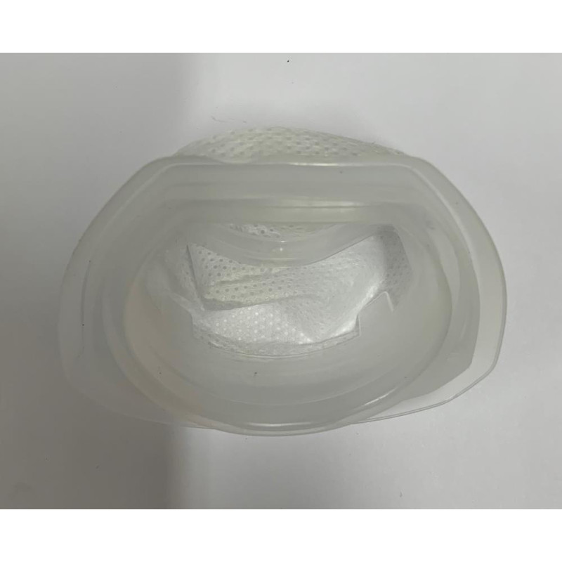 Genuine Filter For Black & Decker Dustbuster Handheld Cleaner NVB115JL