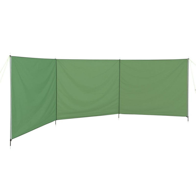 Trespass Windbreak Camping Accessories Travel Outdoor GMV Trade