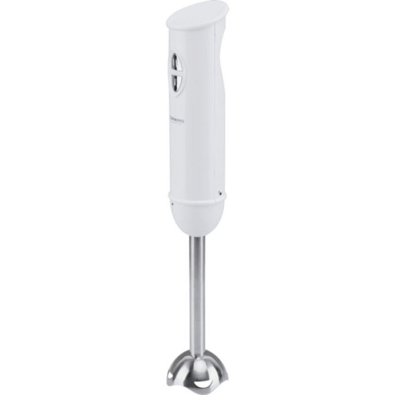 Cookworks Hand Blender White GMV Trade