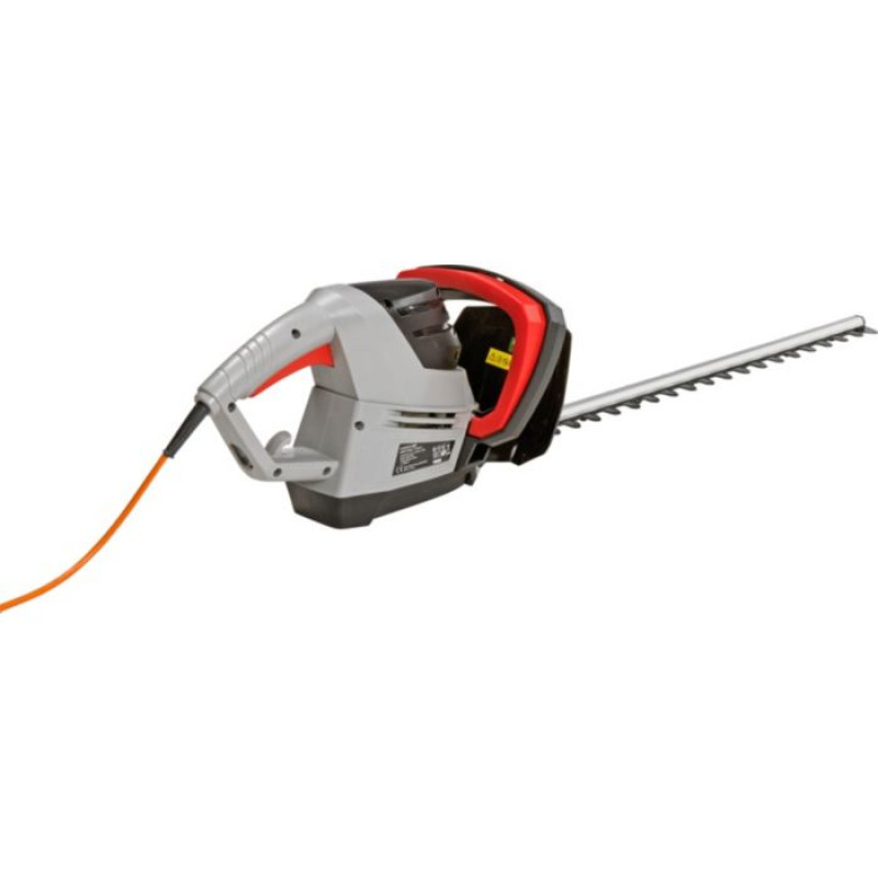 Spear and outlet jackson hedge cutter