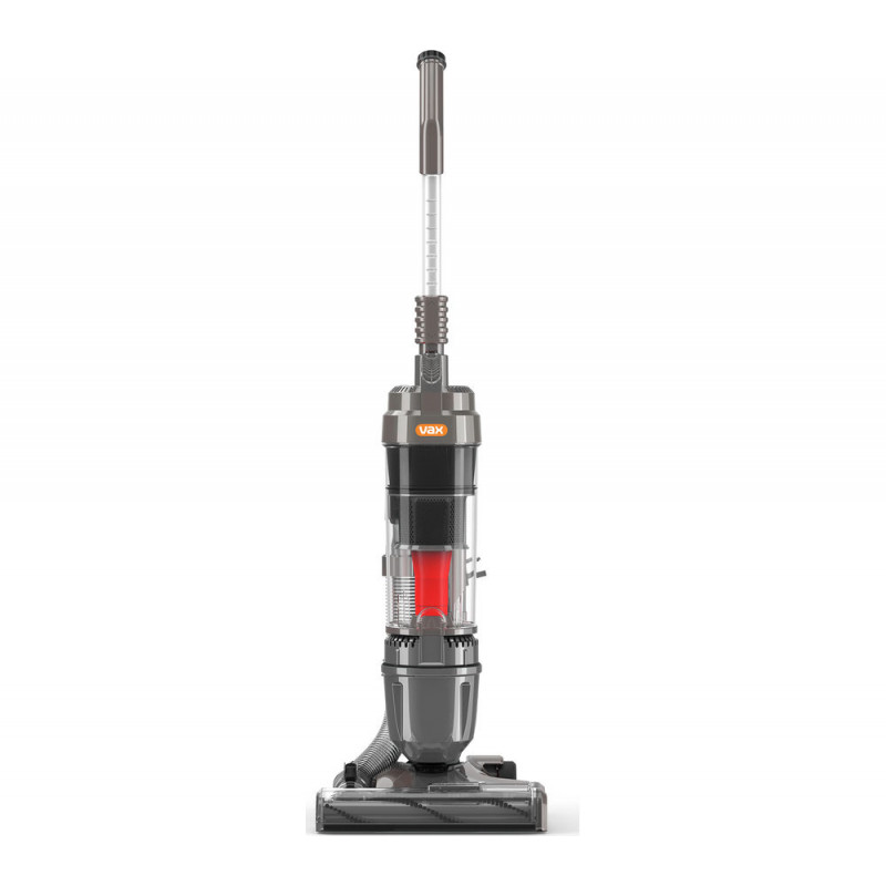 Vax Air Living U89MAle Upright Bagless Vacuum Cleaner Upright