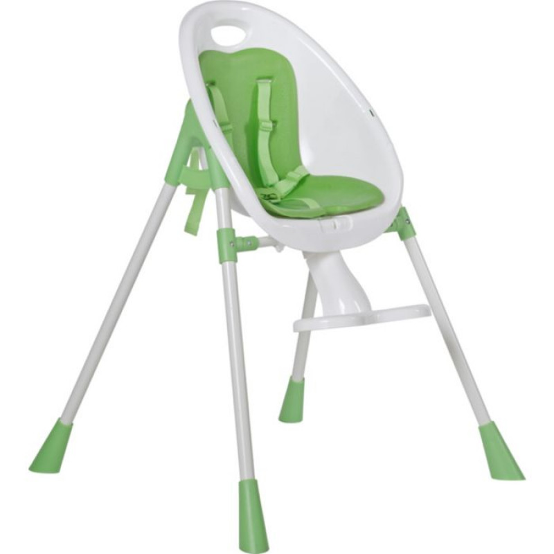 Bop high chair shop
