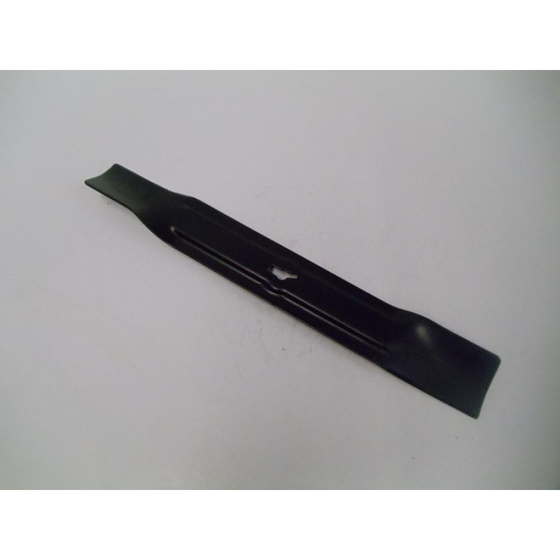 Qualcast meb1434m blade new arrivals
