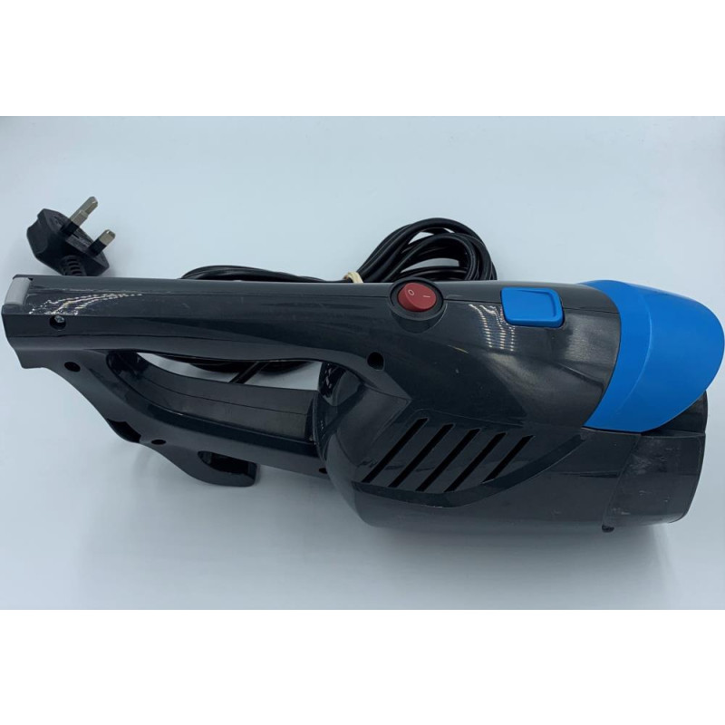 Genuine Main Unit For Bissell Featherweight Bagless Upright Vacuum