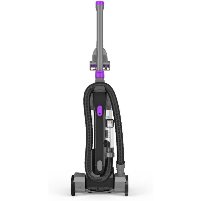 Vax Impact 702 Reach U86IBRE Bagless Upright Vacuum Cleaner New