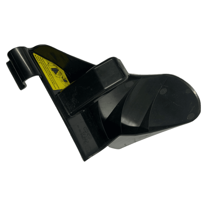 Replacement Mulching Plug For Spear Jackson 37cm Cordless Lawnmower S4037CR Other Garden Power Tools Garden Power Tools GMV Trade