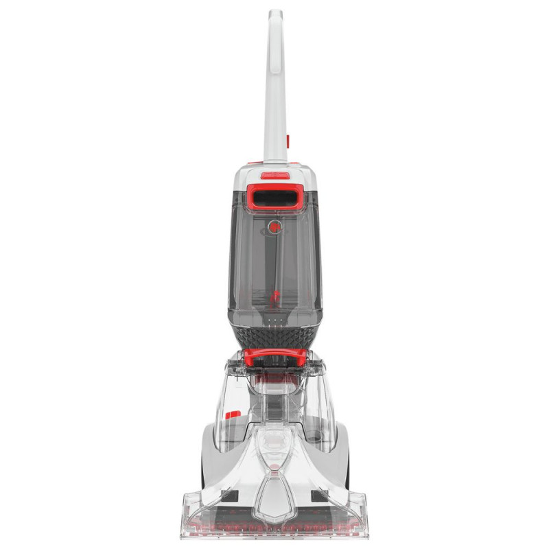 Dirt Devil DDW03E01 Rinse, Wash and Dry Carpet Cleaner (Machine Only