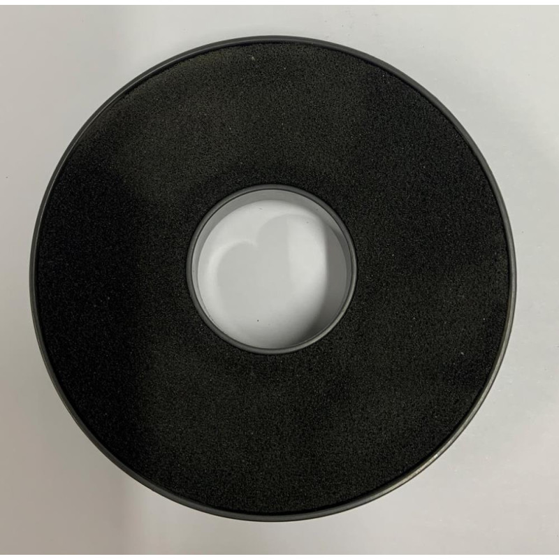 Genuine Filter For Hoover Velocity Evo Upright Vacuum Cleaner 91LA1725