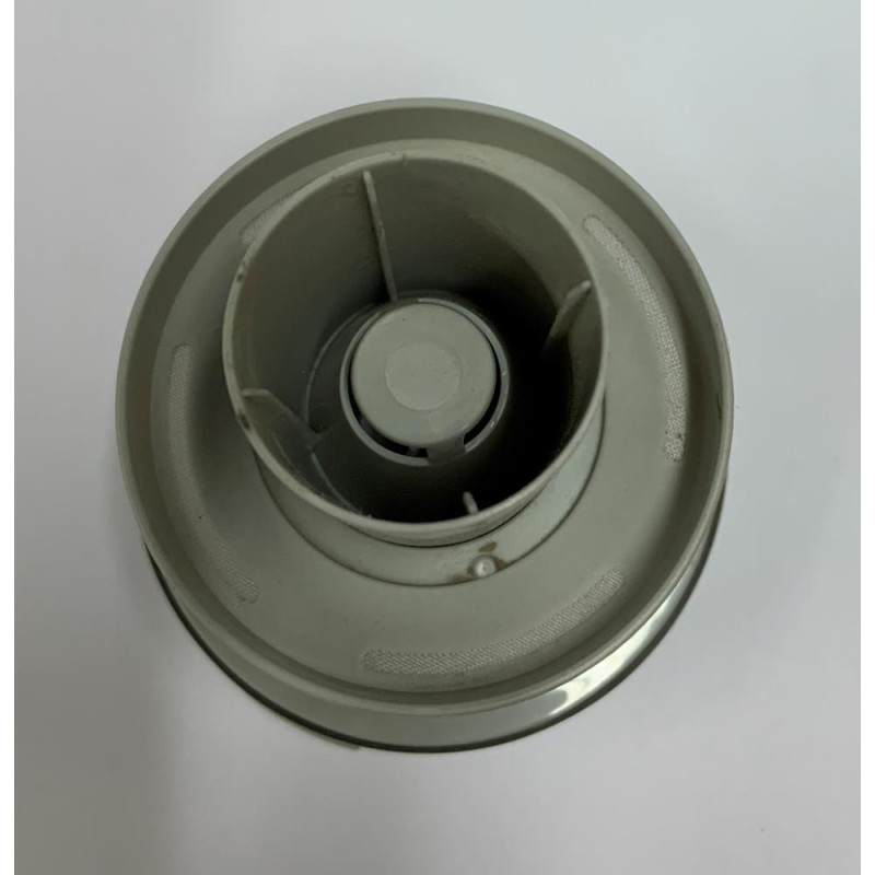 Genuine Dirt Seperator For Bush V18P01BP25DC Cordless Handstick Vacuum