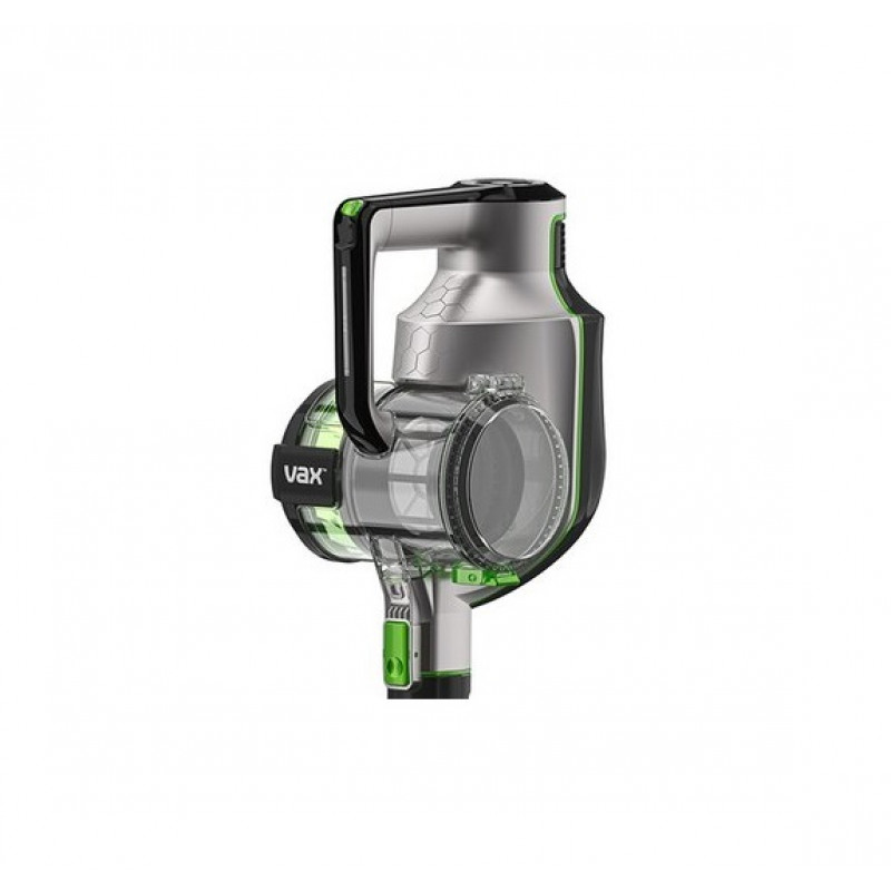 Vax cheap blade 24v