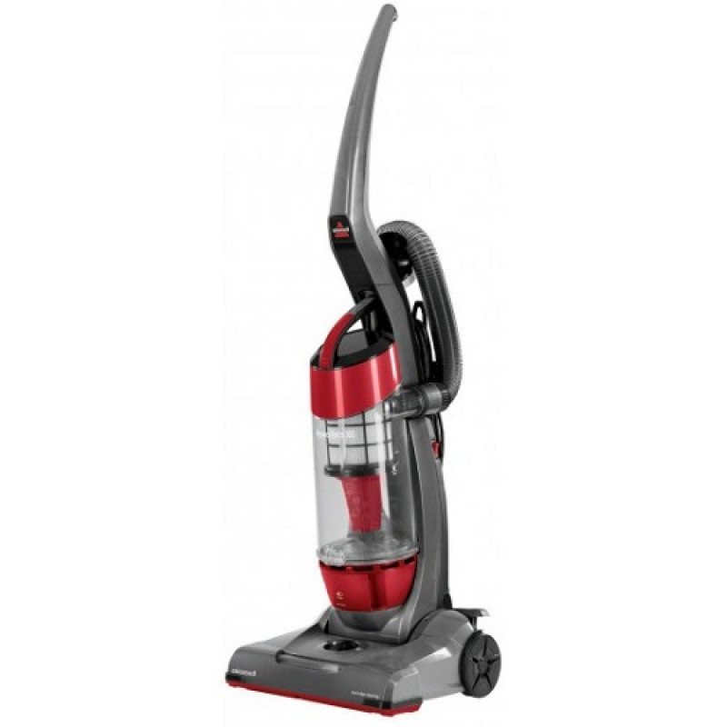 Bissell Powerforce 300 2400W Bagless Upright Vacuum Cleaner Upright