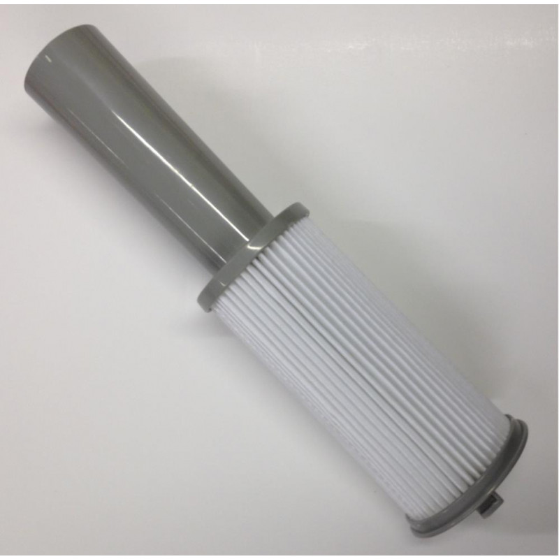 pool filter argos