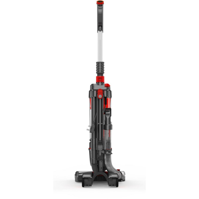 Vax Air Total Home U89MATe Bagless Upright Vacuum Cleaner Upright