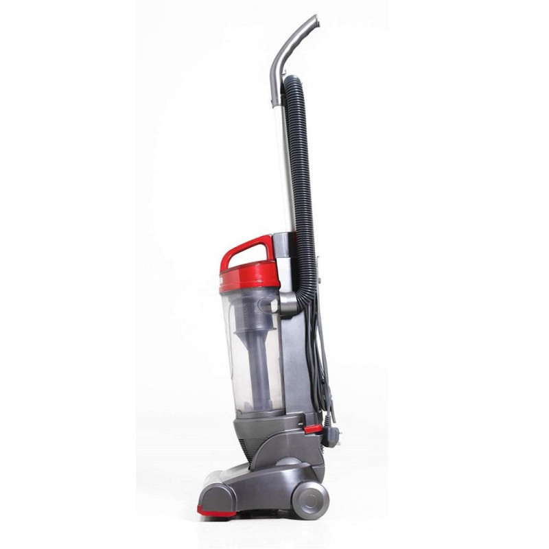 Hoover 91LA176451 Whirlwind Evo Upright Vacuum Cleaner (No Turbo Tool
