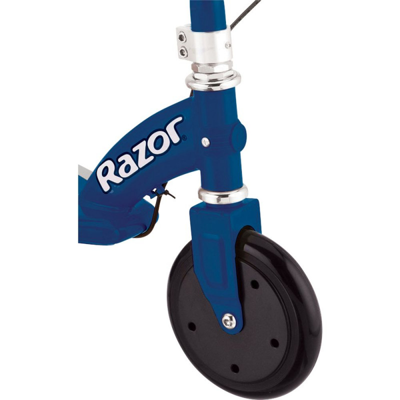 Razor E90 Electric Scooter Blue. Outdoor Toys Toys and Games