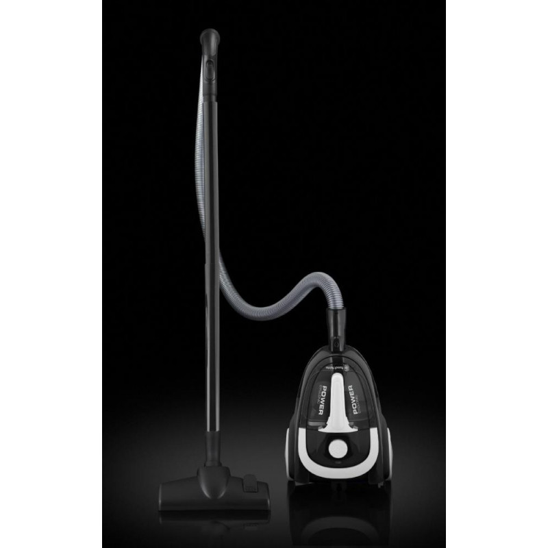 Russell Hobbs Power Cyclonic Lightweight and Compact Vacuum Cleaner